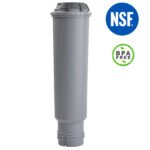 water filter for F088