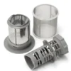 Bosch 427903 dishwasher filter