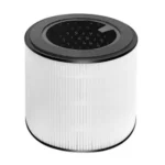 Dyson FY0293 Filter