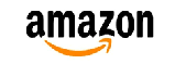 Amazon logo