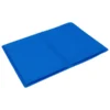gel cooling mat