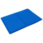 gel coolmat