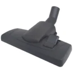 vacuum cleaner brush