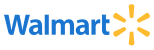 Walmart logo