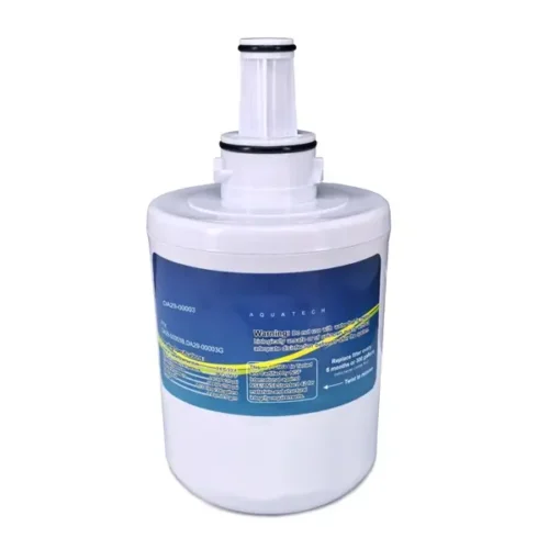 Samsung DA29-00003 water filter - Niuzemyko