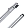 Miele 35mm Extension Rod Tube Sparesbarn